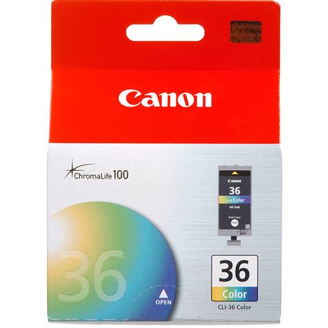 canon ink tank printer|Canon CLI.